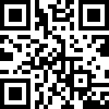 https://isna.ir/xdPQcC