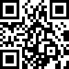 https://isna.ir/xcZvqv