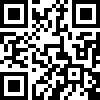 https://isna.ir/xdPbW6