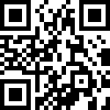 https://isna.ir/xdNXZ6