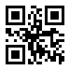 isna.ir/xdWwV7