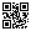 isna.ir/xdR3nJ