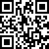 https://isna.ir/xdRZ7n
