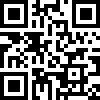 https://isna.ir/xdTrpT