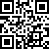 https://isna.ir/xdFQMr