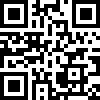 https://isna.ir/xdVPT6