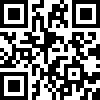https://isna.ir/xcZQ27