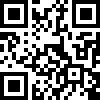 https://isna.ir/xdV8F4