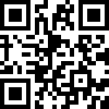 https://isna.ir/xcZTSx