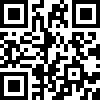 https://isna.ir/xdMTrK