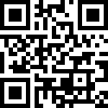 https://isna.ir/xbmfVw