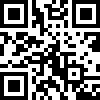 https://isna.ir/xcYxdF