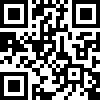 https://isna.ir/xhbhd