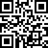 https://isna.ir/xdVr5r