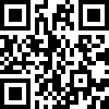 https://isna.ir/xdK3n2