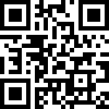 https://isna.ir/xdVxjM