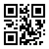 isna.ir/xdJkHP