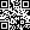 https://isna.ir/xdDBQh