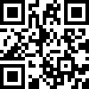 https://isna.ir/xdNC7q