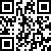 https://isna.ir/xd39fx