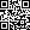 https://isna.ir/xdVN62