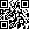 https://isna.ir/xdVshm