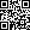 https://isna.ir/xd4ZYH