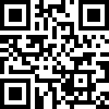 https://isna.ir/xdR74H