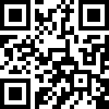 https://isna.ir/xdPK72