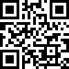 https://isna.ir/xdJfC3