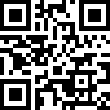 https://isna.ir/xdRJt5