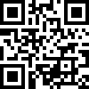https://isna.ir/xdHF7m