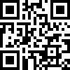 https://isna.ir/xdTbqL