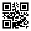 isna.ir/xdNZZ3