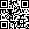 https://isna.ir/x9fhJJ