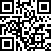 https://isna.ir/x3qKK7