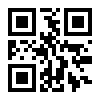 isna.ir/xdJk2m