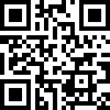 https://isna.ir/xdPL4D