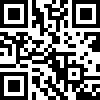 https://isna.ir/x4d8St