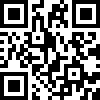 https://isna.ir/xdWPRd
