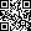 https://isna.ir/xdJ6Vq