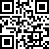 https://isna.ir/xd4NQ7