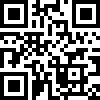 https://isna.ir/xdHwTF