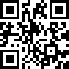 https://isna.ir/xdFC25
