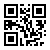 isna.ir/xd3PMd