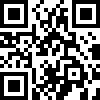 https://isna.ir/xcZYrx