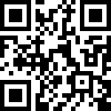 https://isna.ir/xd543R