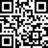 https://isna.ir/xdFC2y