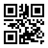 isna.ir/xdWk5W