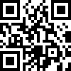 https://isna.ir/x7Fk6w
